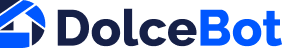 DolceBot